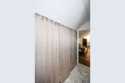 155 Mountain View Drive, Gainesville, GA 30501 - Photo 31