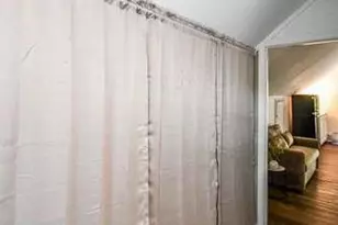 155 Mountain View Dr, Gainesville, GA 30501 - Photo 31