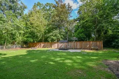 155 Mountain View Drive, Gainesville, GA 30501 - Photo 37