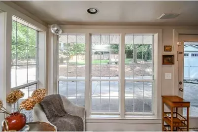 155 Mountain View Drive, Gainesville, GA 30501 - Photo 17