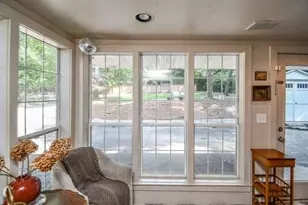 155 Mountain View Dr, Gainesville, GA 30501 - Photo 17