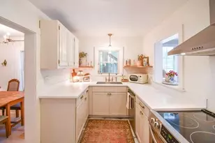 155 Mountain View Dr, Gainesville, GA 30501 - Photo 11