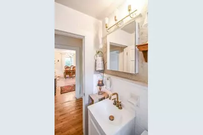 155 Mountain View Drive, Gainesville, GA 30501 - Photo 25