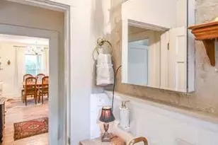 155 Mountain View Dr, Gainesville, GA 30501 - Photo 25