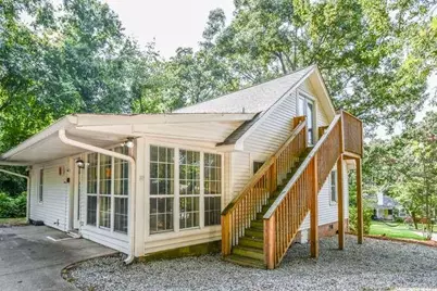 155 Mountain View Drive, Gainesville, GA 30501 - Photo 33