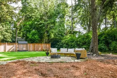 155 Mountain View Drive, Gainesville, GA 30501 - Photo 35