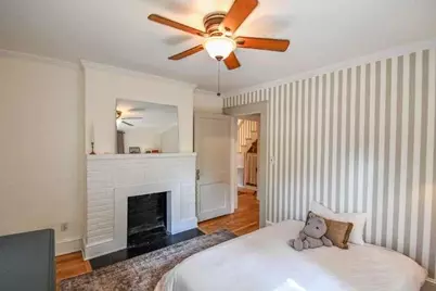 155 Mountain View Drive, Gainesville, GA 30501 - Photo 23