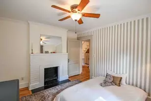 155 Mountain View Dr, Gainesville, GA 30501 - Photo 23