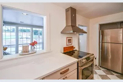 155 Mountain View Drive, Gainesville, GA 30501 - Photo 13