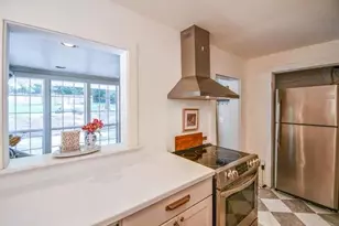 155 Mountain View Dr, Gainesville, GA 30501 - Photo 13