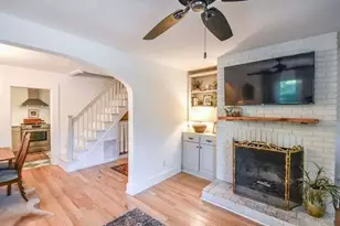 155 Mountain View Dr, Gainesville, GA 30501 - Photo 7