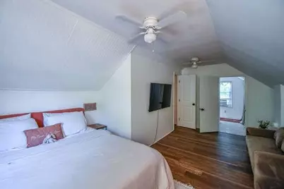 155 Mountain View Drive, Gainesville, GA 30501 - Photo 27