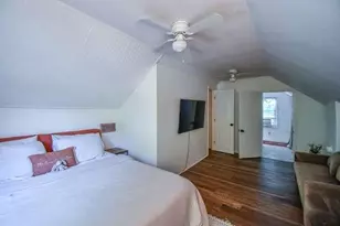 155 Mountain View Dr, Gainesville, GA 30501 - Photo 27