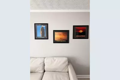 1116 Summer Brook Road, Atlanta, GA 30349 - Photo 19