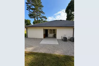 1116 Summer Brook Road, Atlanta, GA 30349 - Photo 21
