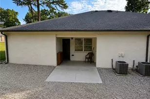 1116 Summer Brook Rd, Atlanta, GA 30349 - Photo 21
