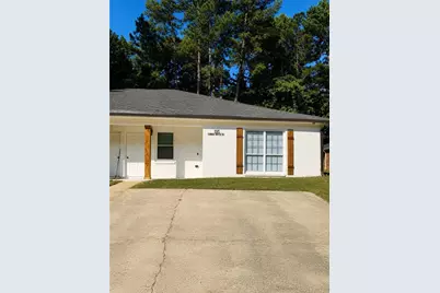 1116 Summer Brook Road, Atlanta, GA 30349 - Photo 1