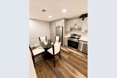 1116 Summer Brook Road, Atlanta, GA 30349 - Photo 9