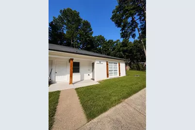 1116 Summer Brook Road, Atlanta, GA 30349 - Photo 23