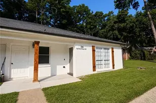 1116 Summer Brook Rd, Atlanta, GA 30349 - Photo 23
