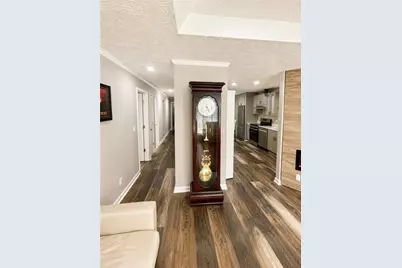 1116 Summer Brook Road, Atlanta, GA 30349 - Photo 5