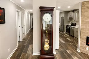 1116 Summer Brook Rd, Atlanta, GA 30349 - Photo 5
