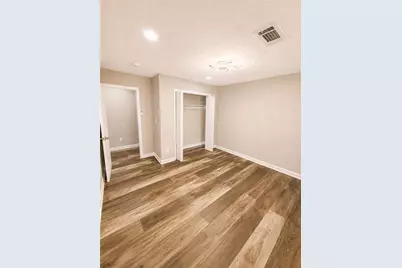 1116 Summer Brook Road, Atlanta, GA 30349 - Photo 17
