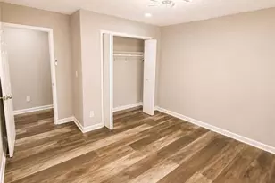 1116 Summer Brook Rd, Atlanta, GA 30349 - Photo 17