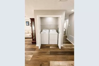 1116 Summer Brook Road, Atlanta, GA 30349 - Photo 11
