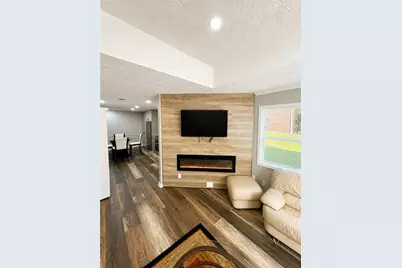 1116 Summer Brook Road, Atlanta, GA 30349 - Photo 3