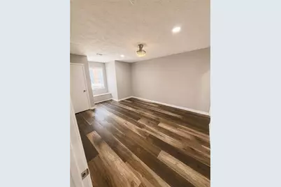 1116 Summer Brook Road, Atlanta, GA 30349 - Photo 13