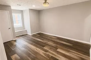1116 Summer Brook Rd, Atlanta, GA 30349 - Photo 13