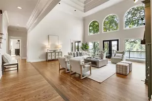 3770 Schooner Ridge, Alpharetta, GA 30005 - Photo 19