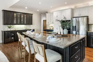 3770 Schooner Ridge, Alpharetta, GA 30005 - Photo 23