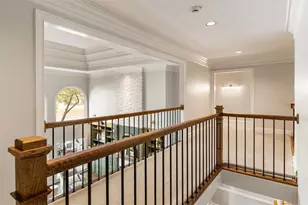 3770 Schooner Ridge, Alpharetta, GA 30005 - Photo 39