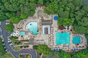 3770 Schooner Ridge, Alpharetta, GA 30005 - Photo 65