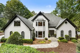 3770 Schooner Ridge, Alpharetta, GA 30005 - Photo 1