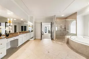 3770 Schooner Ridge, Alpharetta, GA 30005 - Photo 35