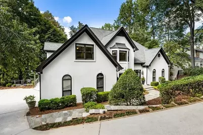 3770 Schooner Ridge, Alpharetta, GA 30005 - Photo 11