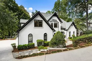 3770 Schooner Ridge, Alpharetta, GA 30005 - Photo 11