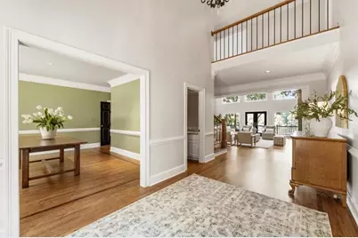 3770 Schooner Ridge, Alpharetta, GA 30005 - Photo 29