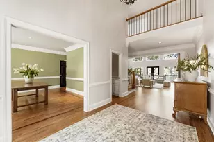 3770 Schooner Ridge, Alpharetta, GA 30005 - Photo 29