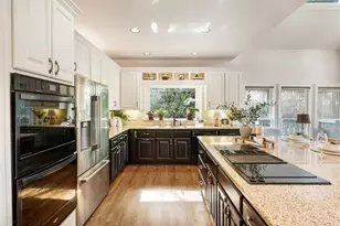 3770 Schooner Ridge, Alpharetta, GA 30005 - Photo 25