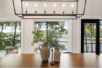 3770 Schooner Ridge, Alpharetta, GA 30005 - Photo 21