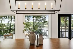 3770 Schooner Ridge, Alpharetta, GA 30005 - Photo 21