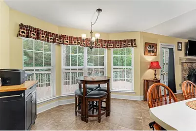 390 Cotton Tail Drive, Baldwin, GA 30511 - Photo 13