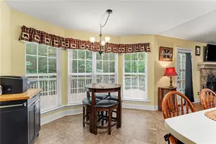 390 Cotton Tail Dr, Baldwin, GA 30511 - Photo 13