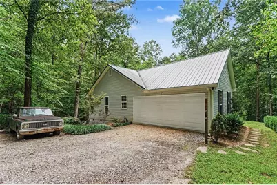 390 Cotton Tail Drive, Baldwin, GA 30511 - Photo 31