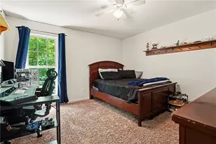 390 Cotton Tail Dr, Baldwin, GA 30511 - Photo 19