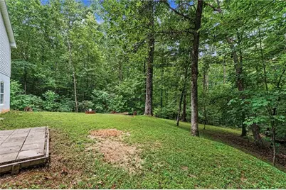 390 Cotton Tail Drive, Baldwin, GA 30511 - Photo 29